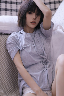 《色戒》汤唯在线观看
